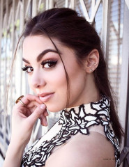 Kira Kosarin фото №878978