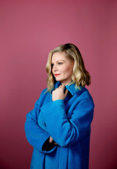 Kirsten Dunst for LOS ANGELES TIMES фото №1376057