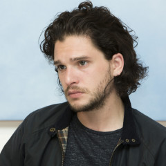 Kit Harington фото №1280278