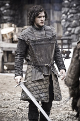 Kit Harington - Game Of Thrones (2011) 1x03 'Lord Snow' фото №1256481