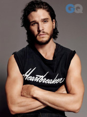 Kit Harington фото №728279