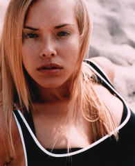 Kristanna Loken фото №294568