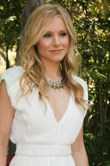 Kristen Bell фото №550349