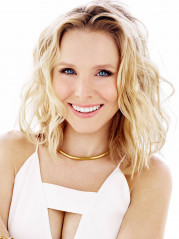 Kristen Bell фото №805028