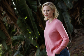 Kristen Bell фото №899870