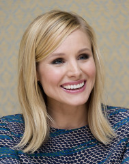 Kristen Bell фото №778540