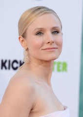 Kristen Bell фото №714575