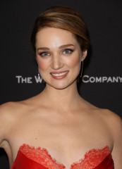 Kristen Connolly - Netflix Golden Globe After Party in Beverly Hills 01/12/2014 фото №1246075