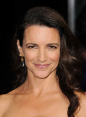 Kristin Davis фото №460638