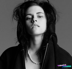 Kristen Stewart фото №116059