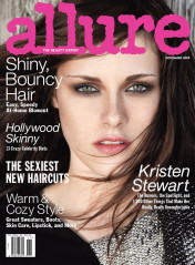 Kristen Stewart фото №201275