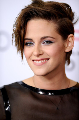 Kristen Stewart фото №773217
