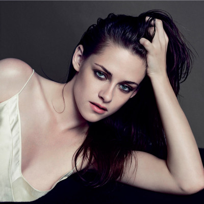 Kristen Stewart фото №595364