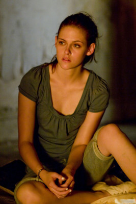 Kristen Stewart фото №218923