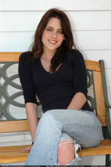 Kristen Stewart фото №126518
