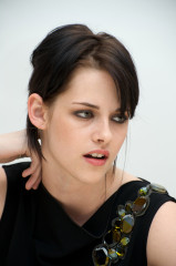 Kristen Stewart фото №207353