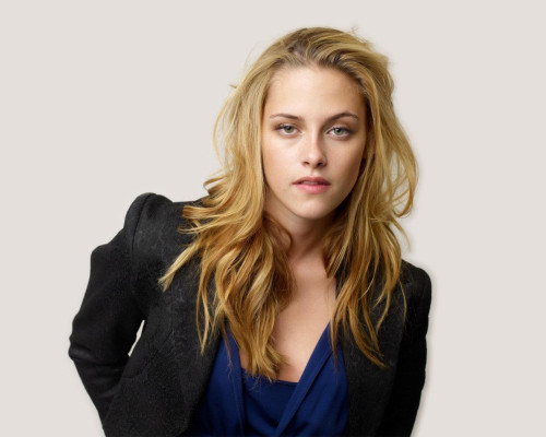 Kristen Stewart фото №217854