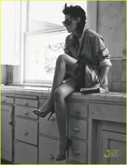 Kristen Stewart фото №195710