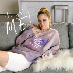 Kristen Stewart for "Love Me" фото №1415195
