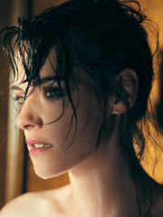 Kristen Stewart фото №1400400