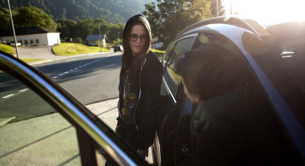 Kristen Stewart фото №855213