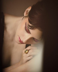 Kristen Stewart фото №1400401