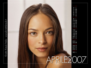 Kristin Kreuk фото №69956