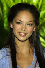 Kristin Kreuk фото №282437