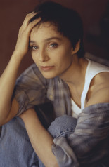 Kristin Scott Thomas фото №188685