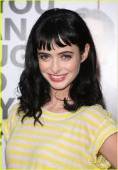 Krysten Ritter фото №299223