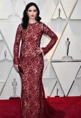 Krysten Ritter-Oscars 2019 фото №1146787