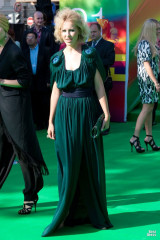 Ksenia Sobchak фото №231161