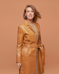 Ksenia Sobchak фото №1192840