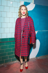 Ksenia Sobchak фото №882304