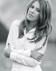 Ksenia Sobchak фото №840457