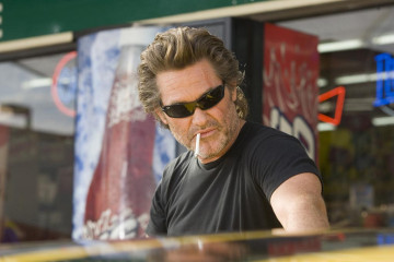 Kurt Russell фото №131616