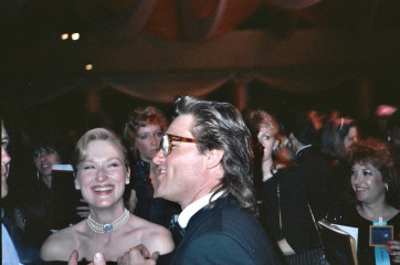 Kurt Russell фото №387407