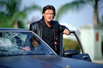Kurt Russell фото №287327