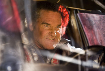 Kurt Russell фото №159717