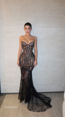 Kylie Jenner - Vanity Fair Oscar Party in Beverly Hills 03/02/2025 фото №1413650