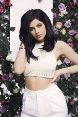 Kylie Jenner фото №905714
