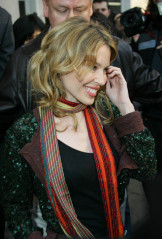 Kylie Minogue фото №22747