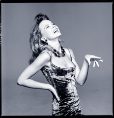 Kylie Minogue фото №1359482