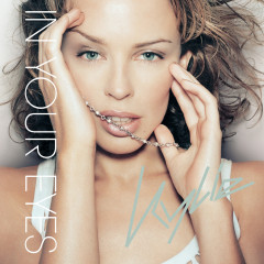 Kylie Minogue фото №38666