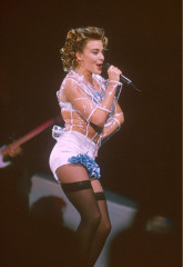 Kylie Minogue фото №1349033