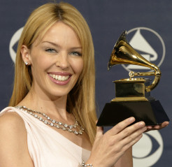Kylie Minogue фото №12101