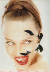 Kylie Minogue фото №108005