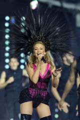 Kylie Minogue фото №1351032