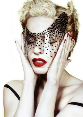 Kylie Minogue фото №181731
