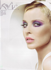 Kylie Minogue фото №71195